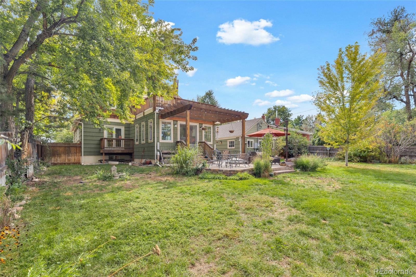 MLS #REC1613588 image #41
