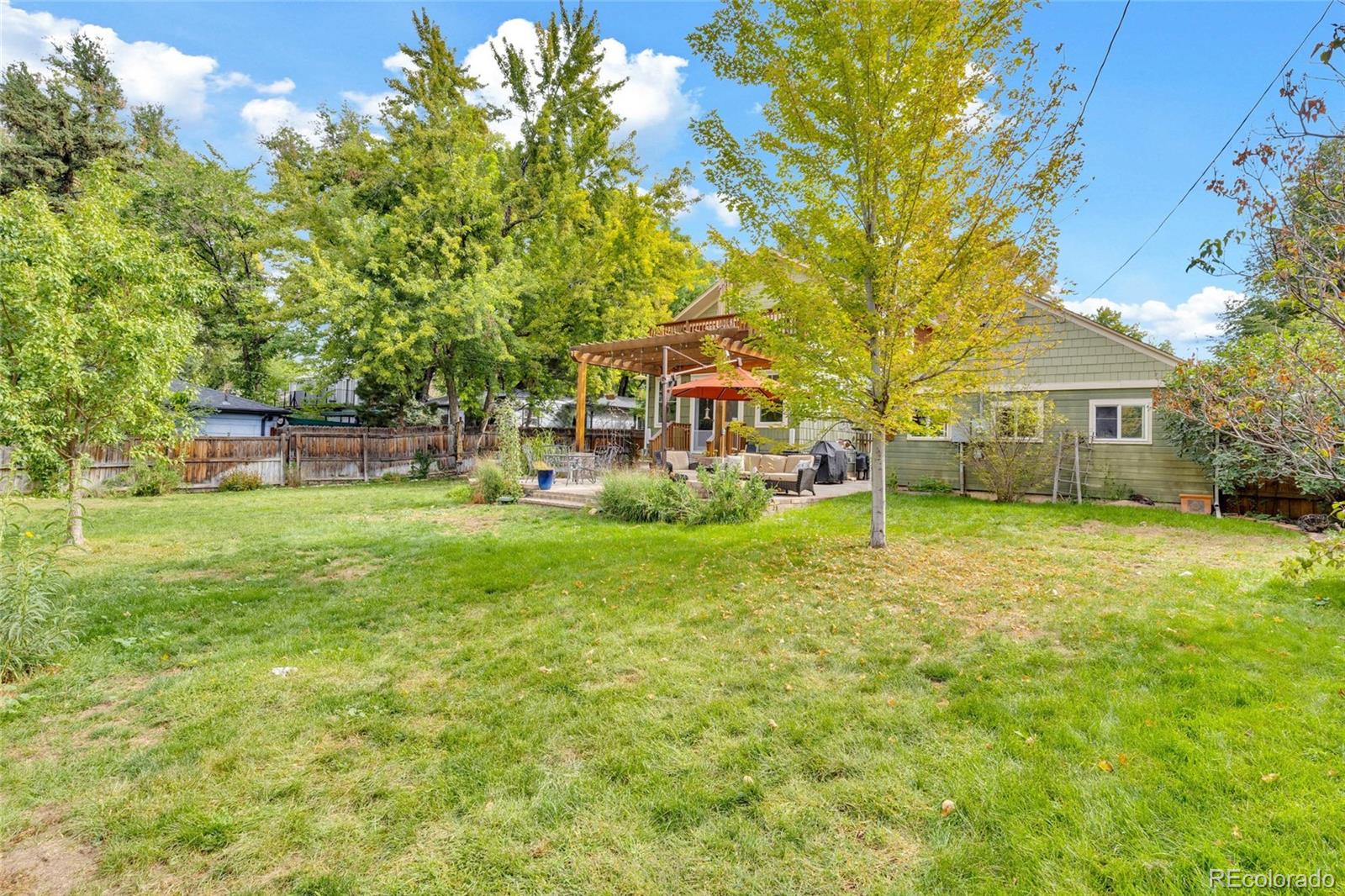 MLS #REC1613588 image #42