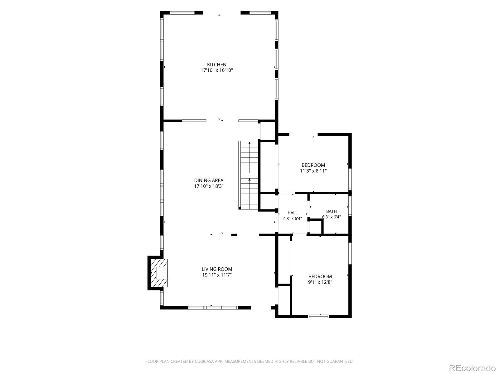 MLS #REC1613588 image #45