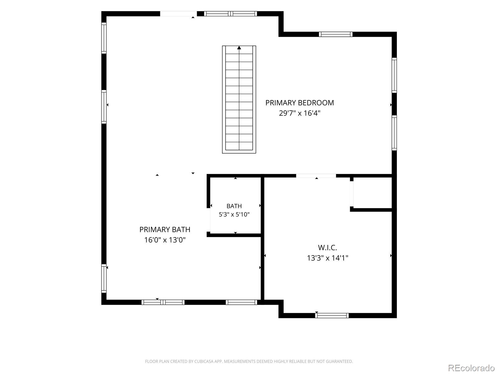 MLS #REC1613588 image #46