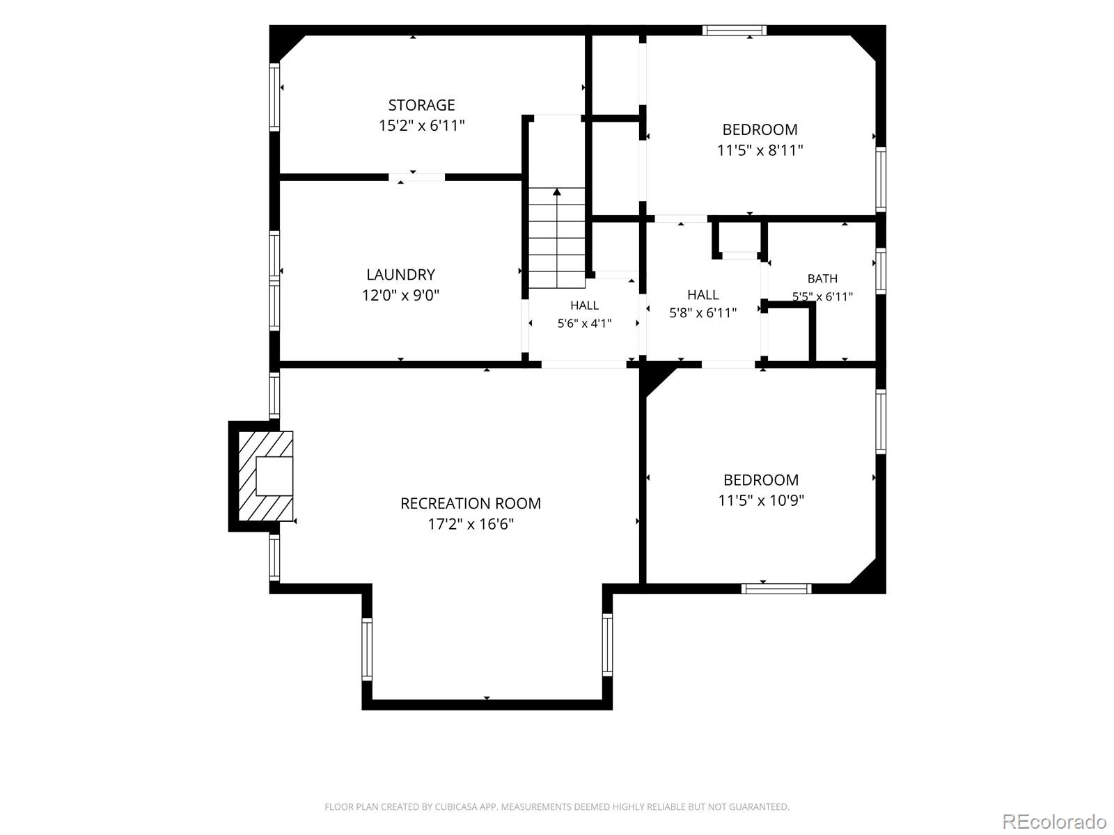 MLS #REC1613588 image #47