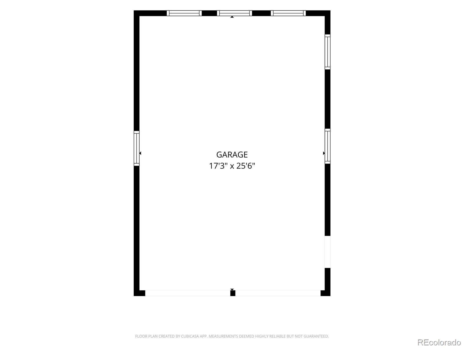 MLS #REC1613588 image #48