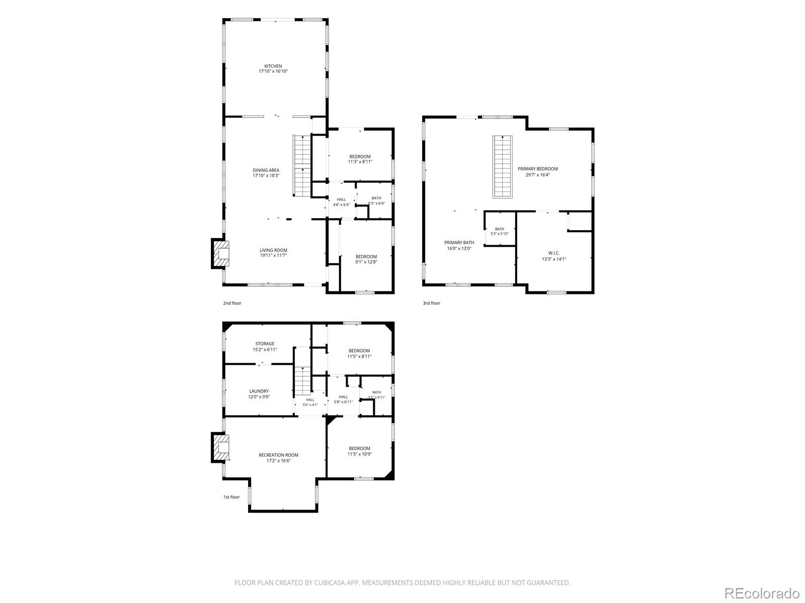 MLS #REC1613588 image #49