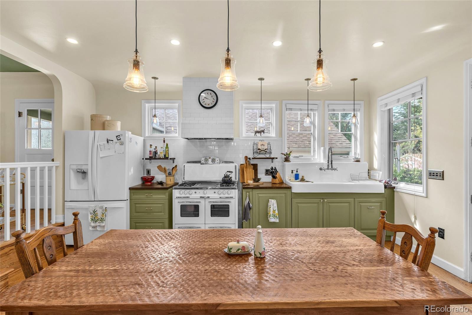 MLS #REC1613588 image #6