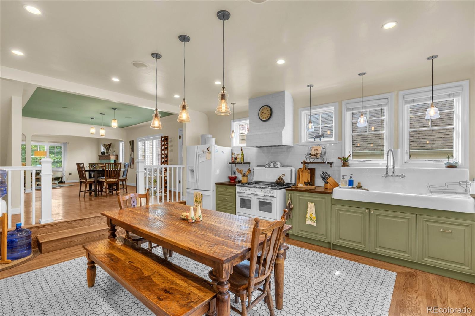 MLS #REC1613588 image #7