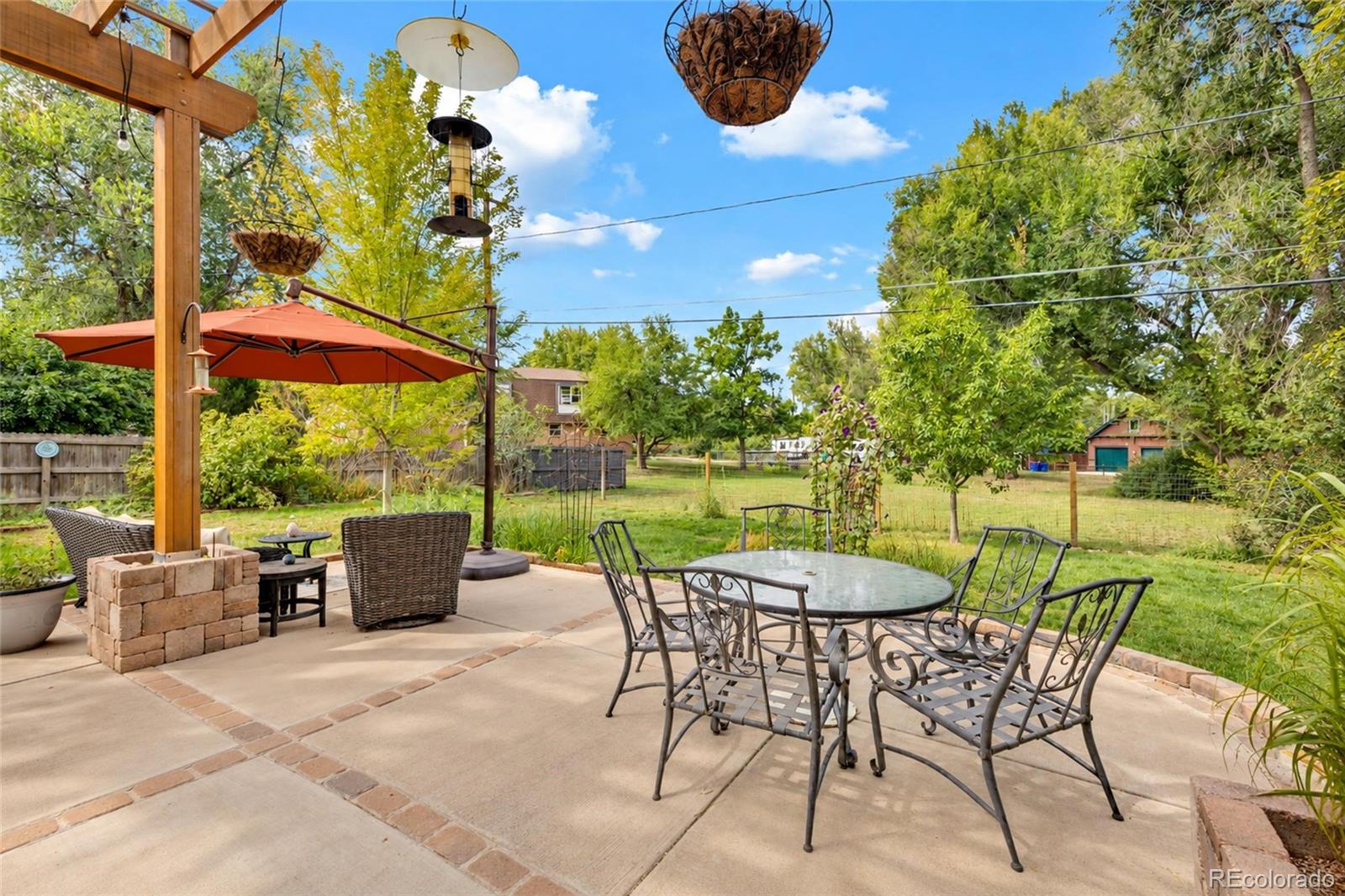 MLS #REC1613588 image #9