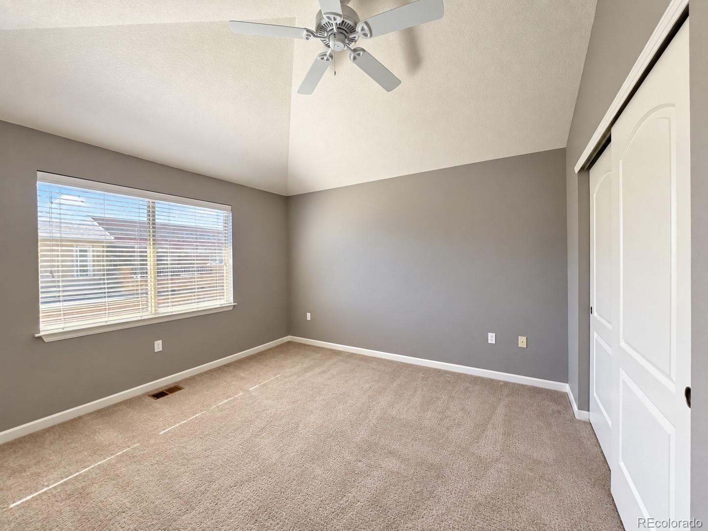 MLS #REC1621132 image #30