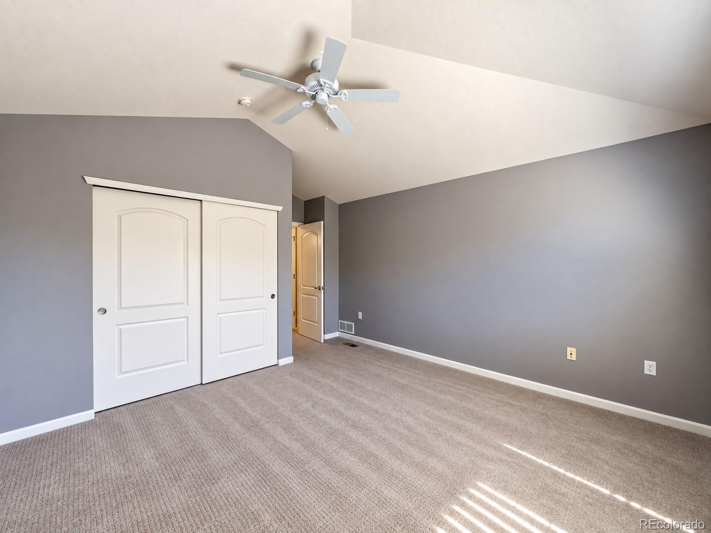 MLS #REC1621132 image #31