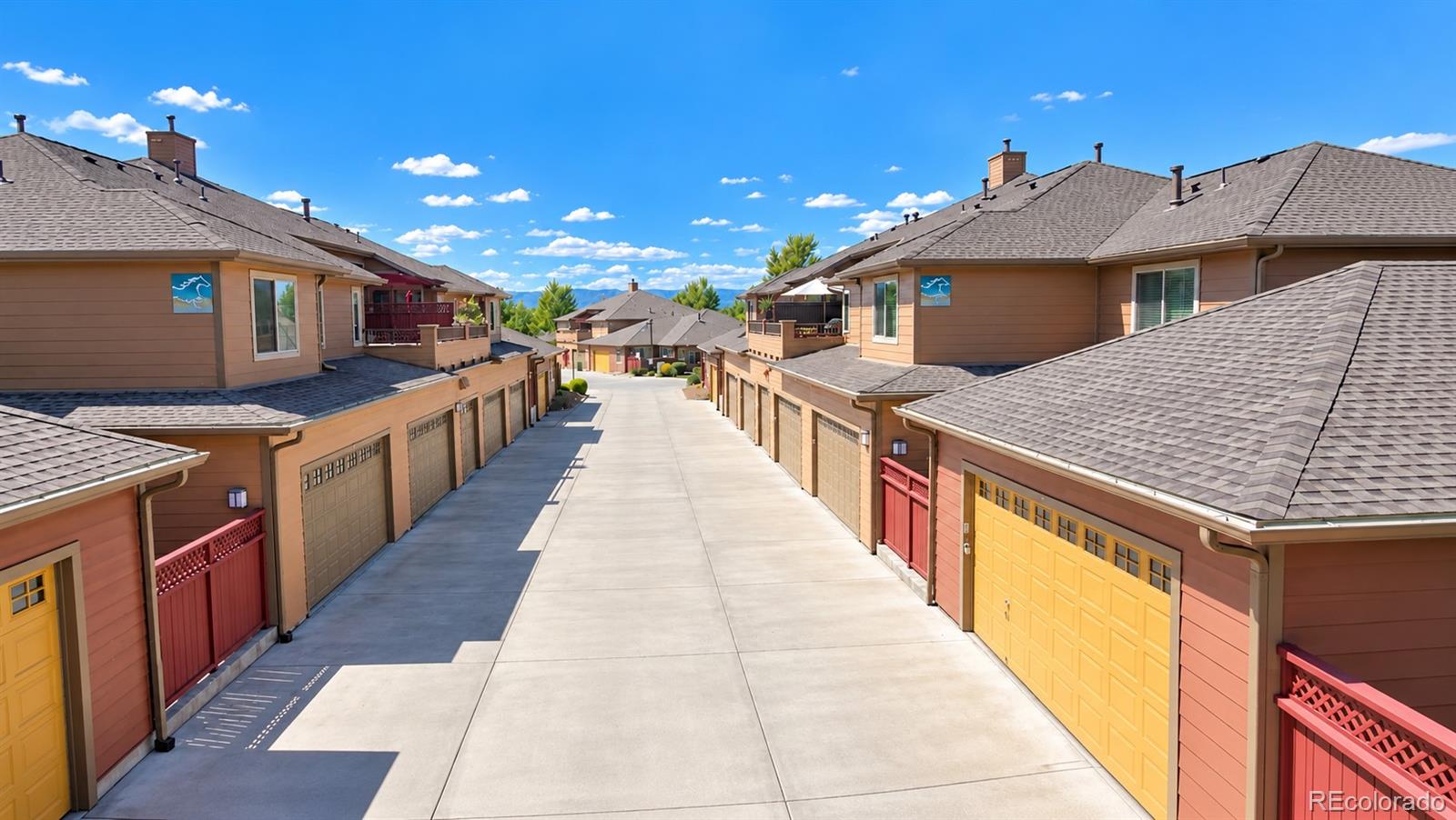 MLS #REC1621132 image #33