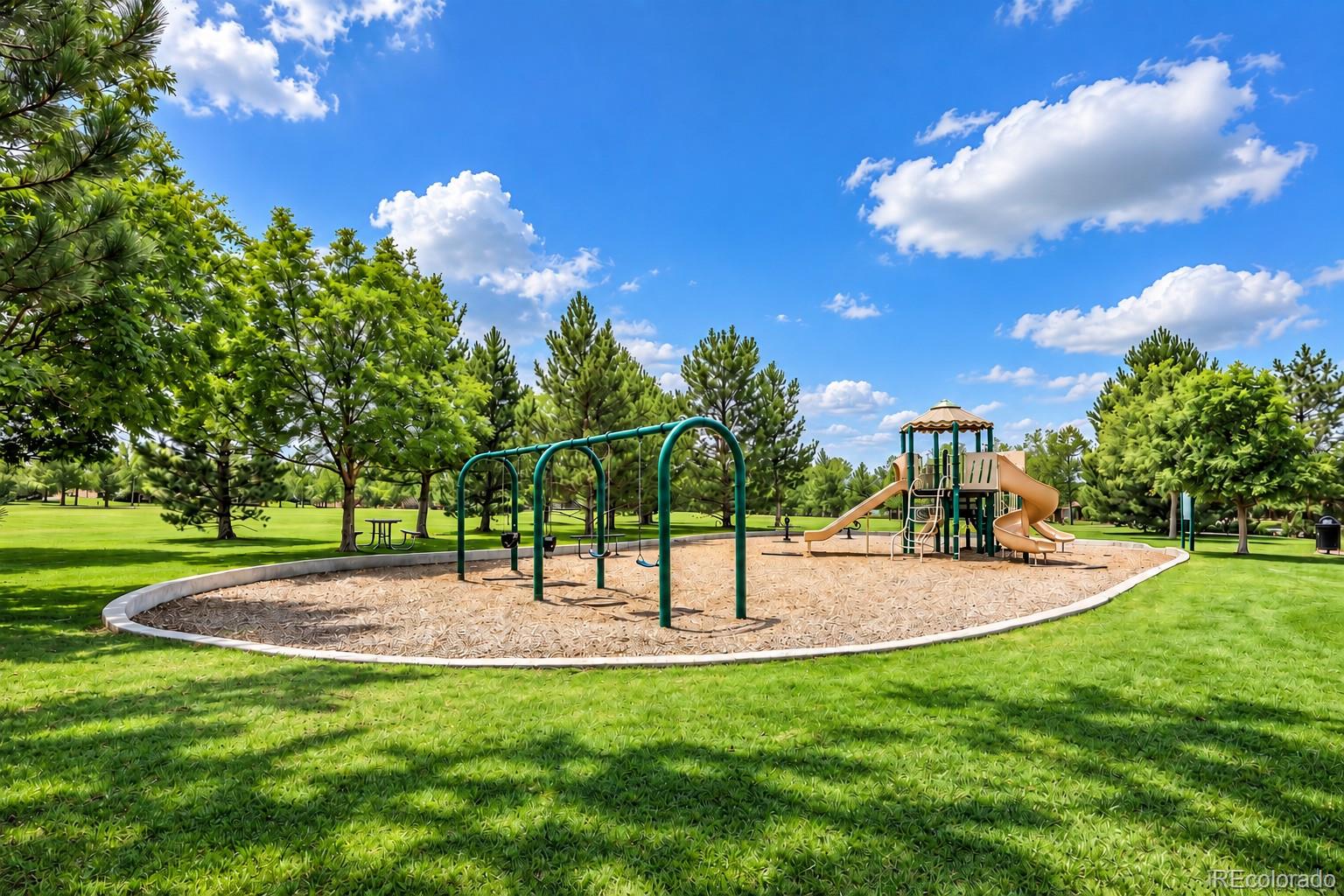 MLS #REC1621132 image #42