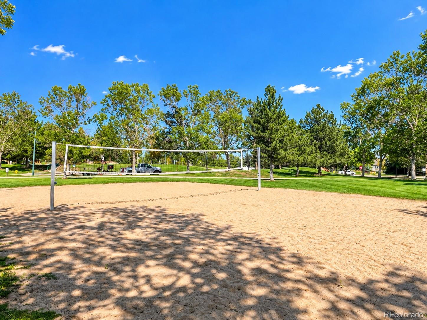 MLS #REC1621132 image #43