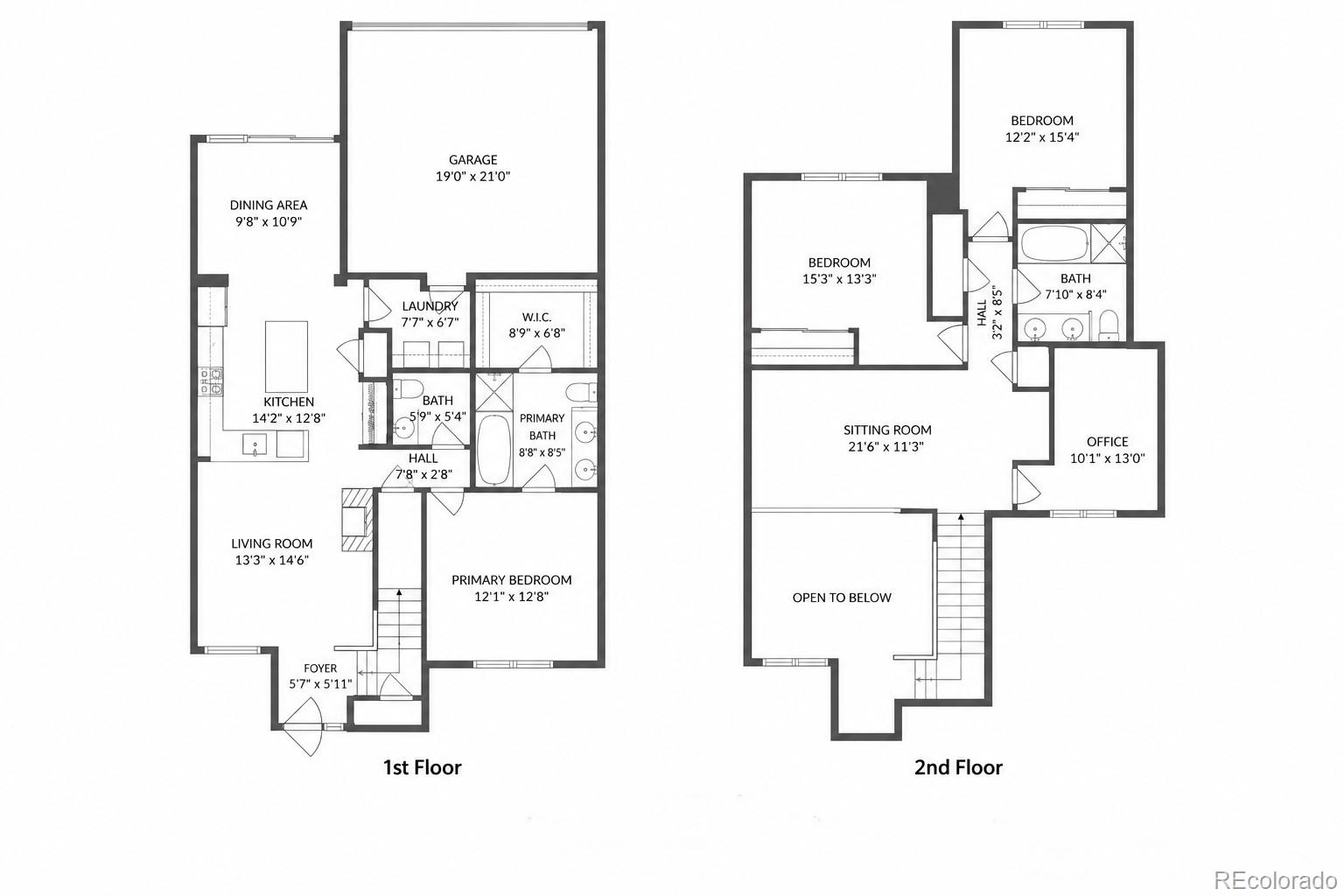 MLS #REC1621132 image #45