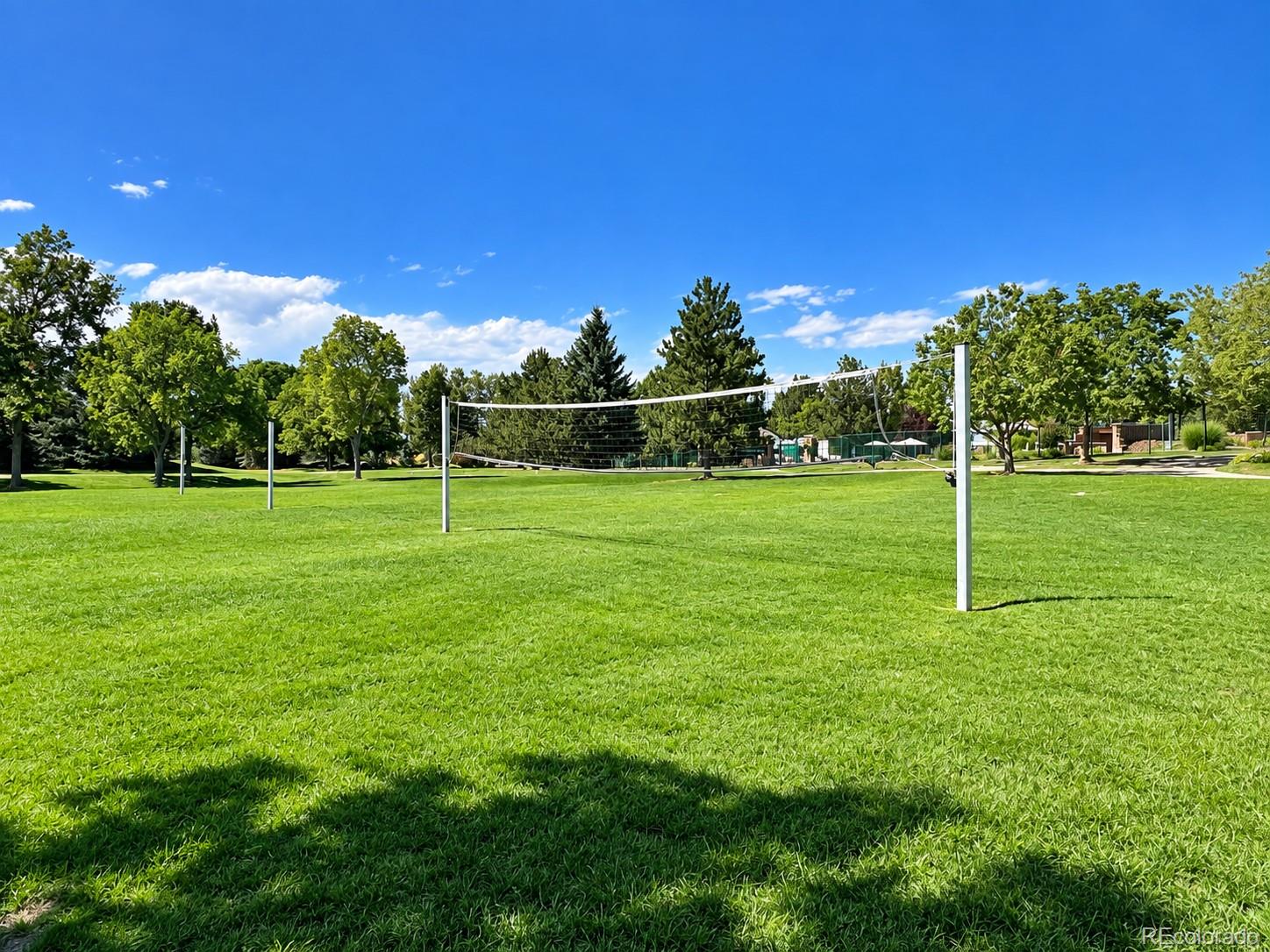 MLS #REC1621132 image #5