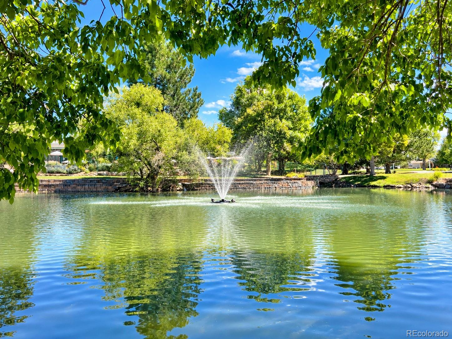 MLS #REC1621132 image #6