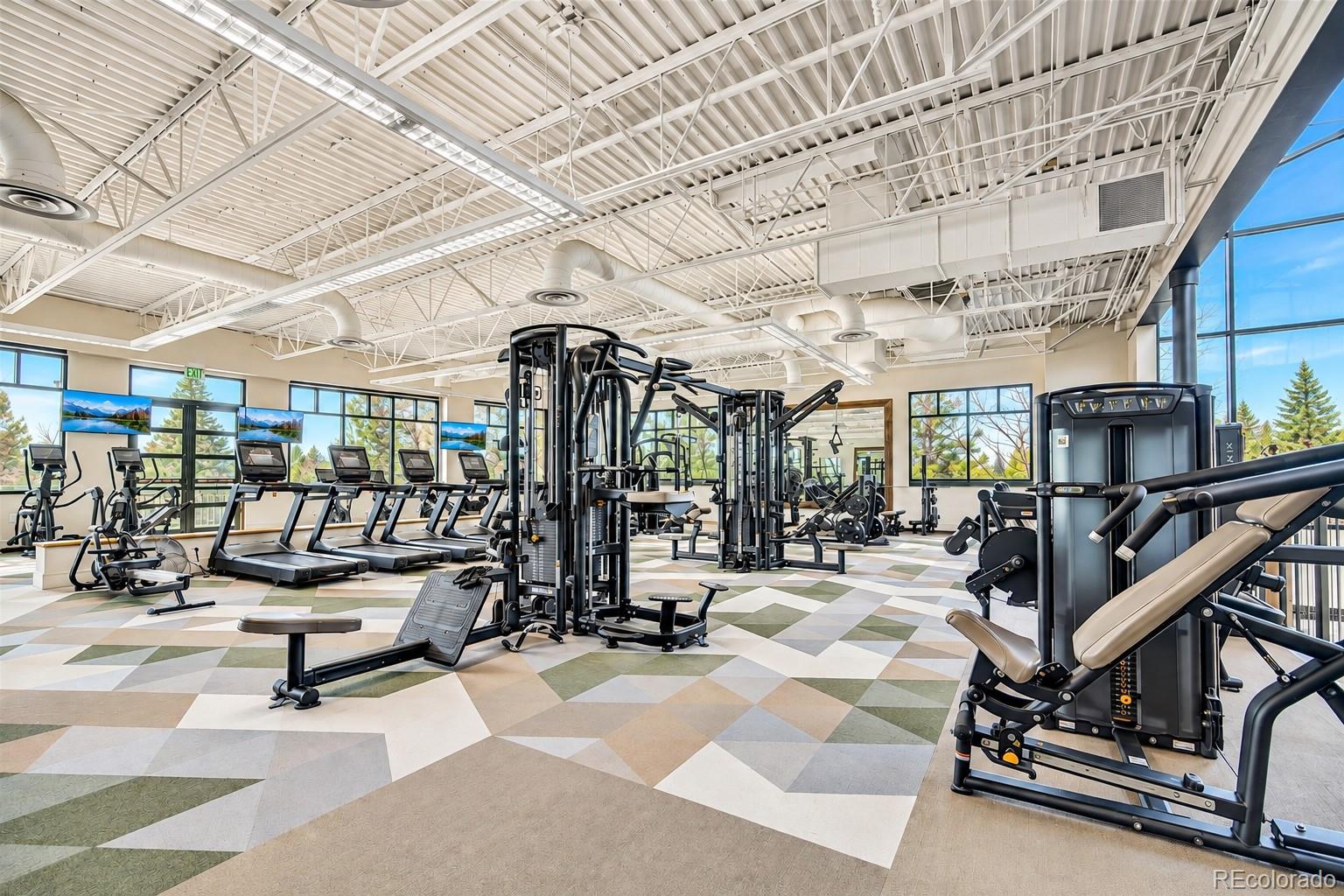 MLS #REC1621132 image #9