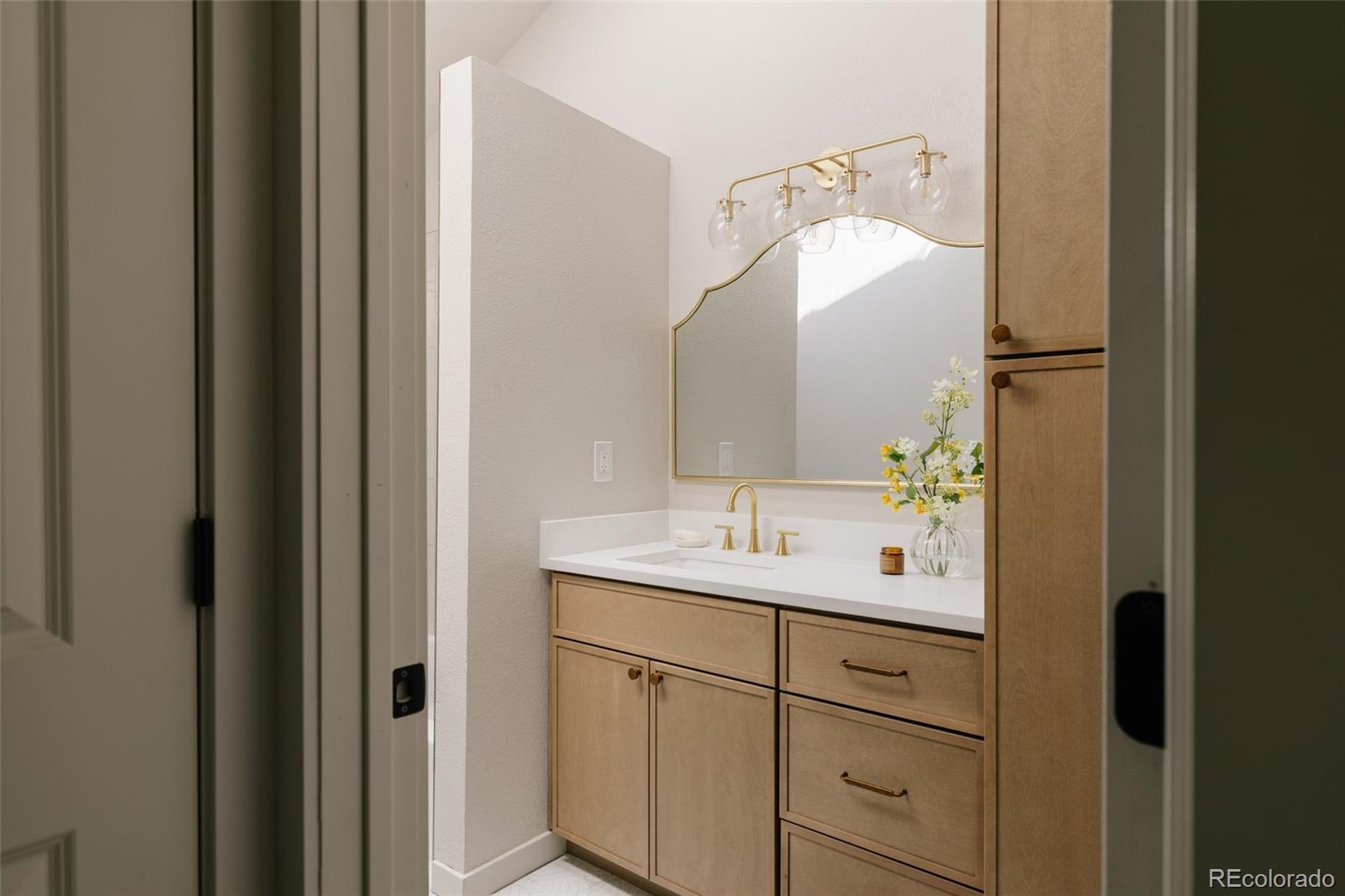MLS #REC1622210 image #14