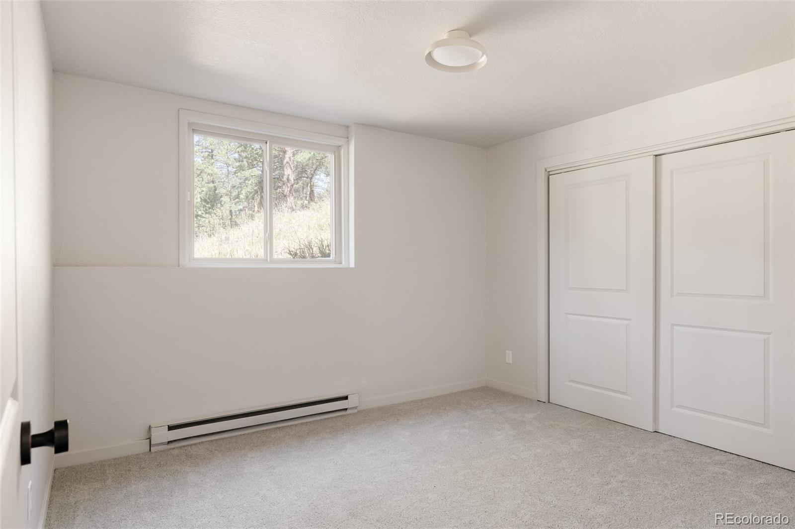 MLS #REC1622210 image #21