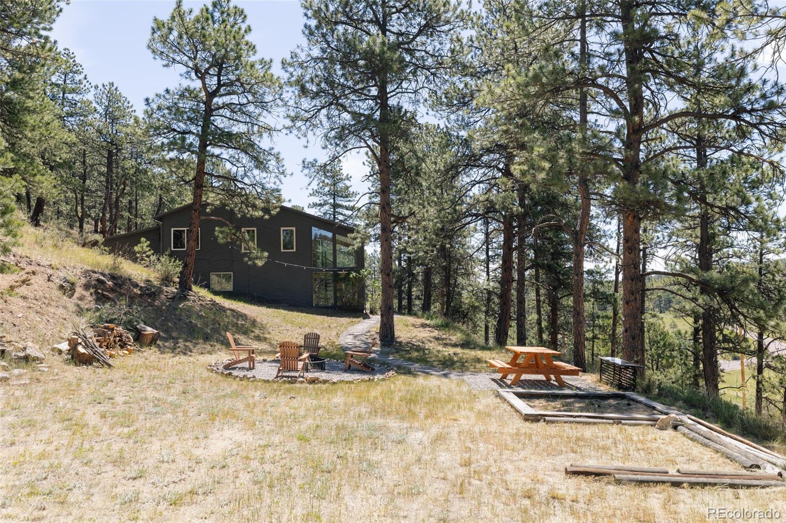 MLS #REC1622210 image #25