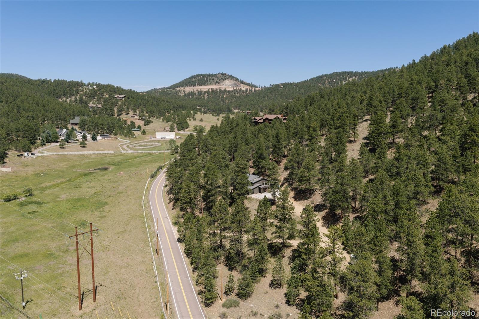 MLS #REC1622210 image #30