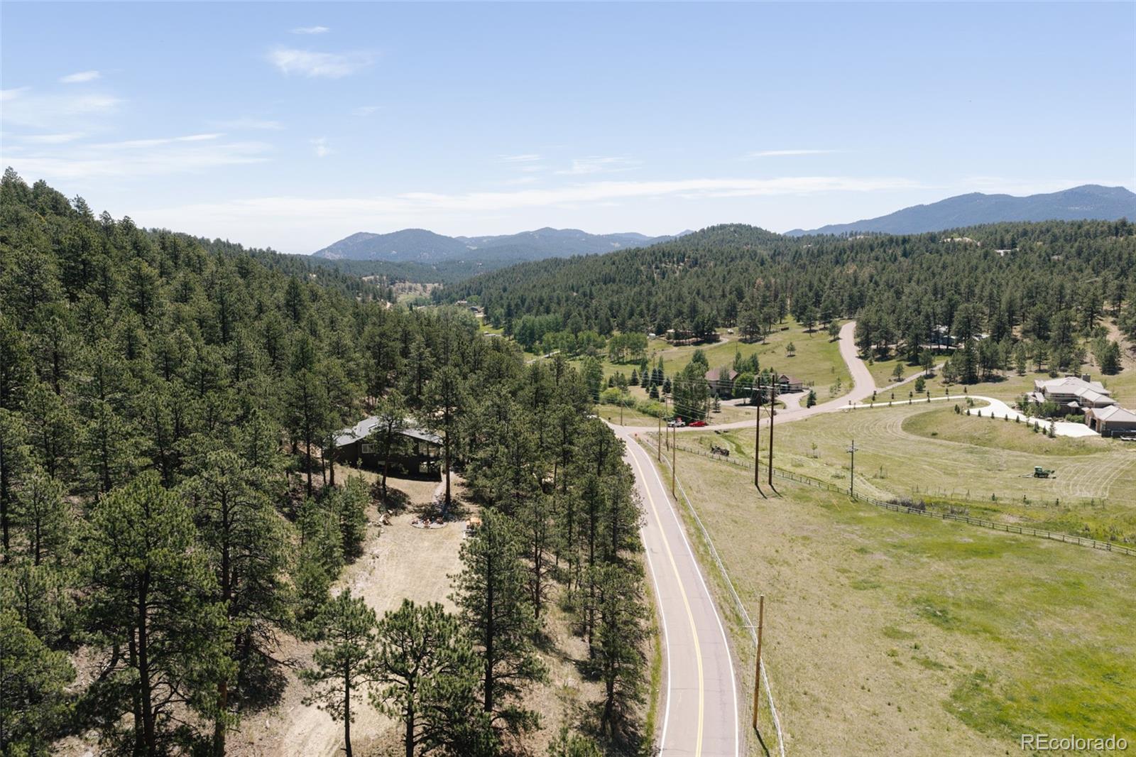 MLS #REC1622210 image #31