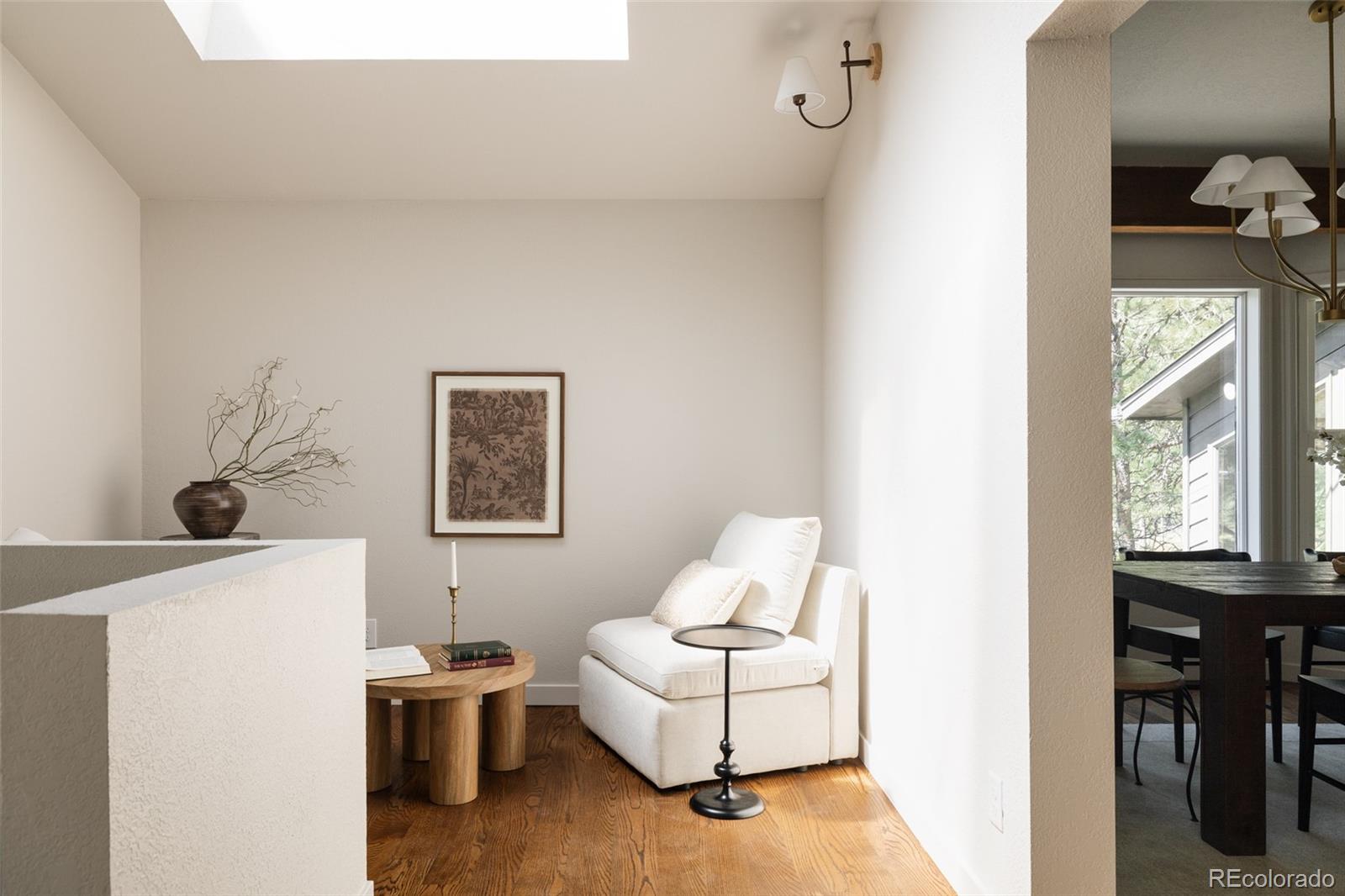 MLS #REC1622210 image #4