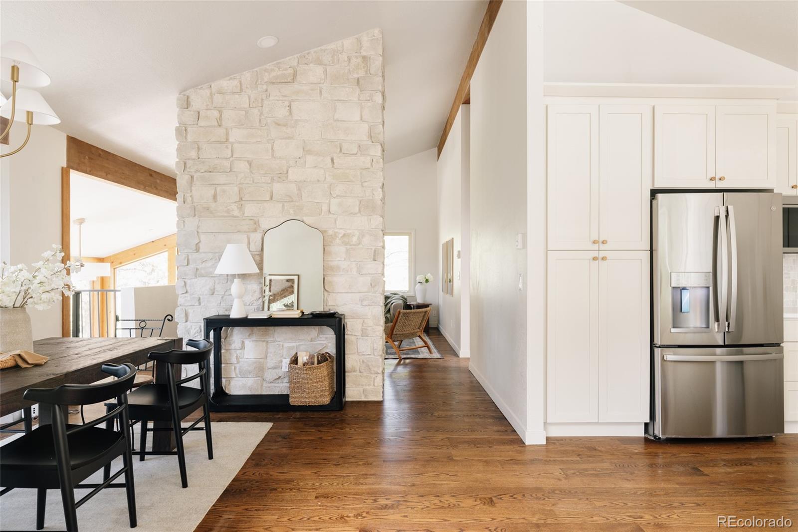 MLS #REC1622210 image #5