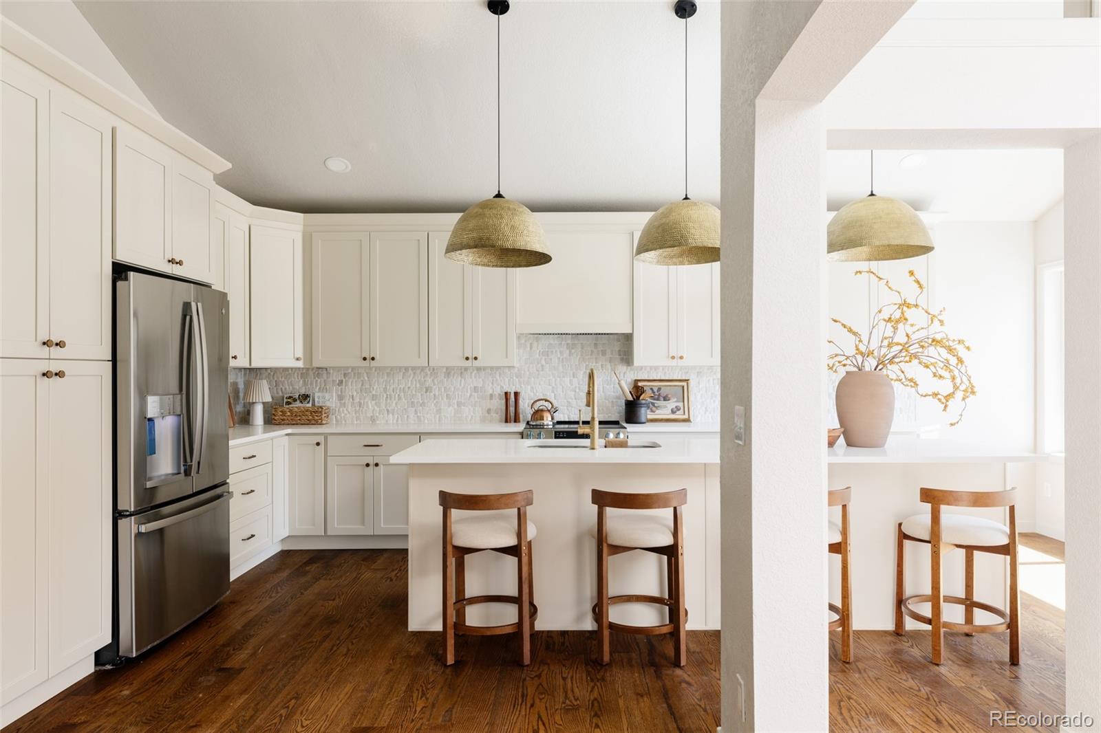 MLS #REC1622210 image #8
