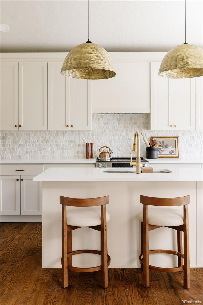 MLS #REC1622210 image #9