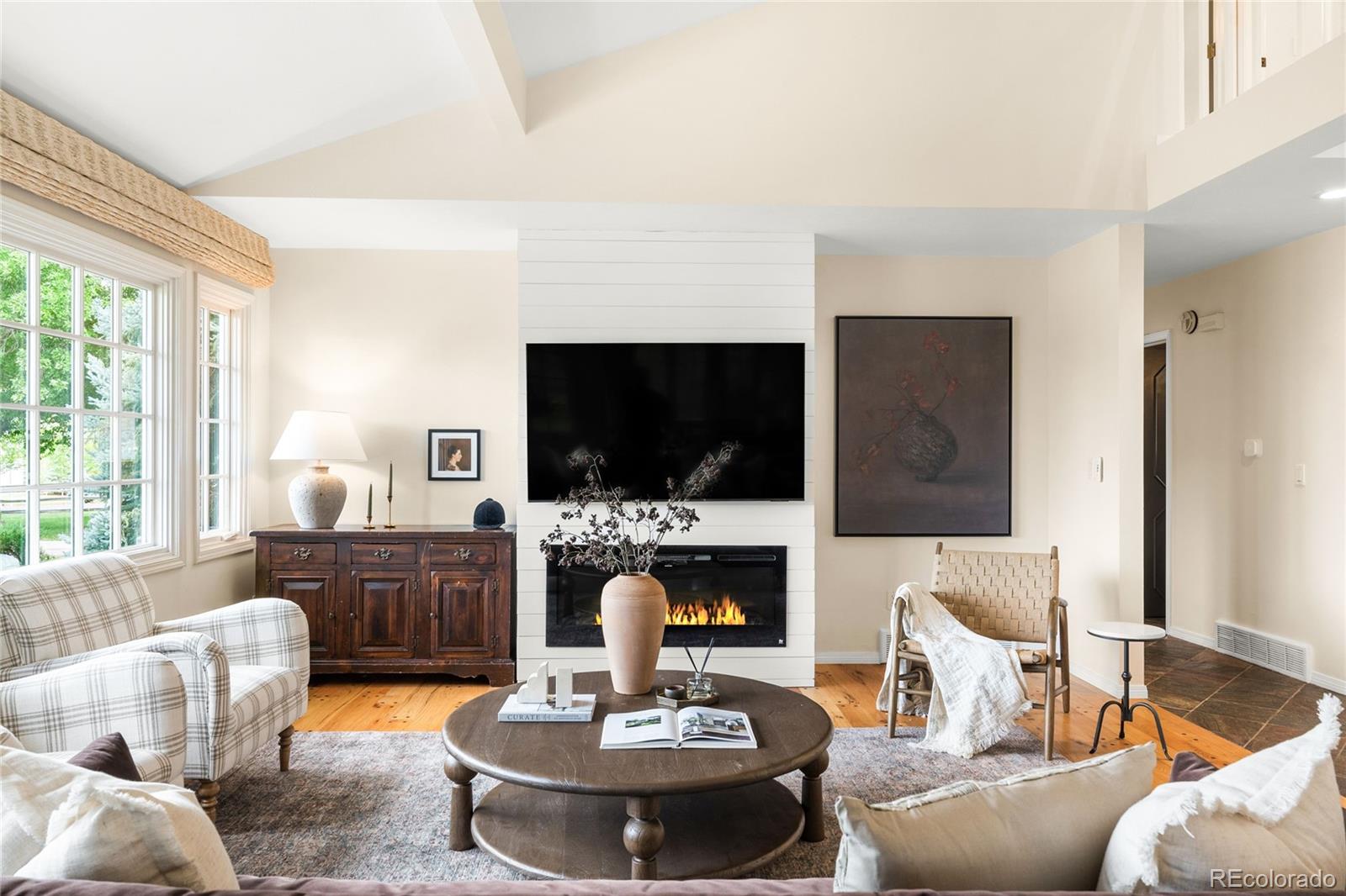 MLS #REC1643121 image #3