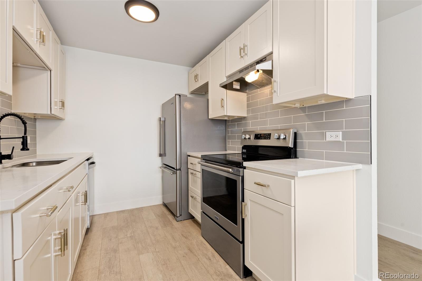 MLS #REC1669411 image #2