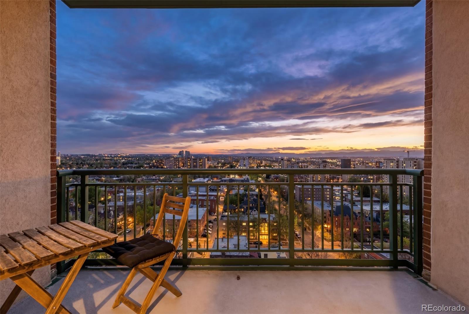 MLS #REC1669411 image #20