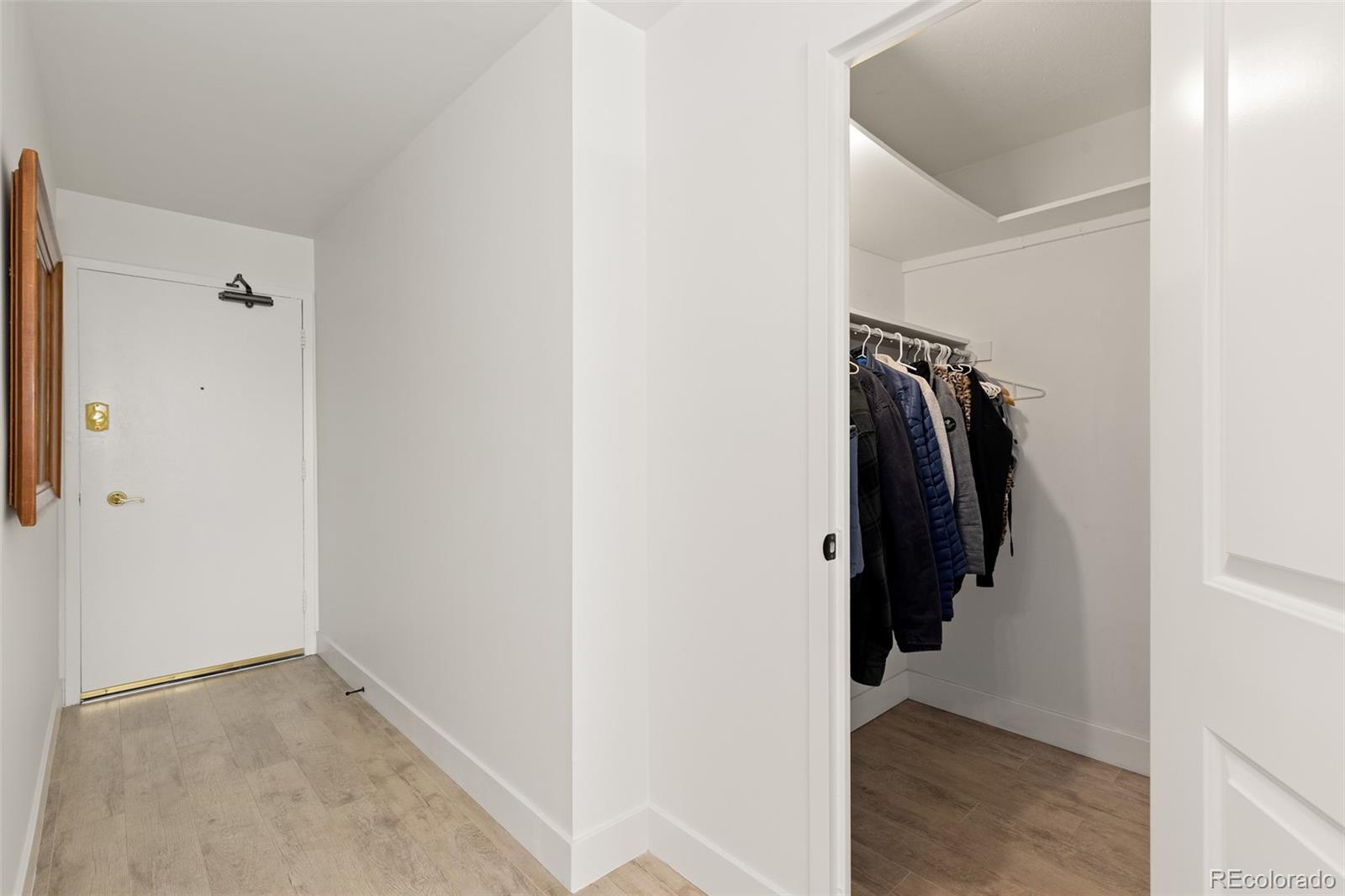 MLS #REC1669411 image #25