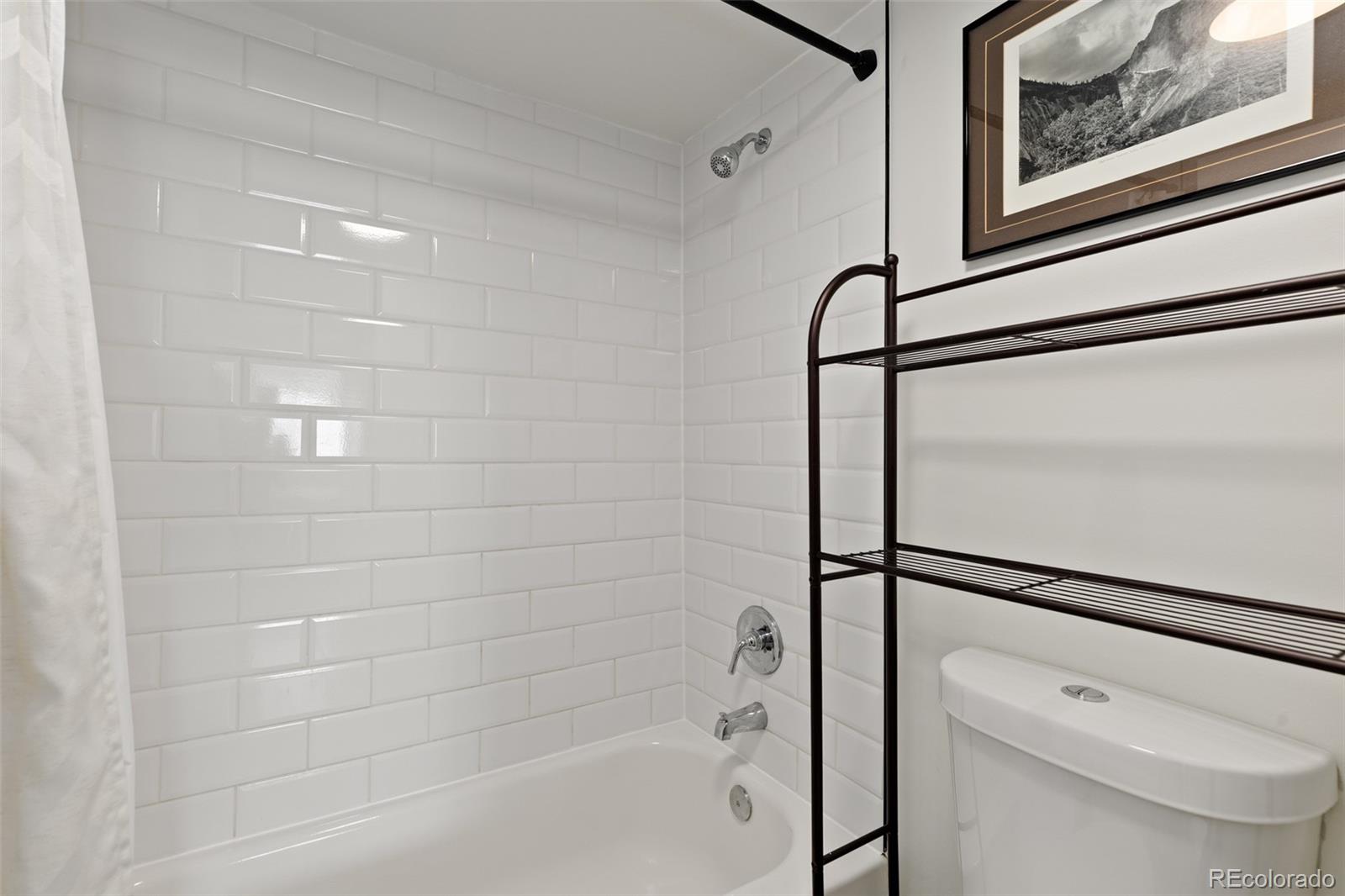 MLS #REC1669411 image #28
