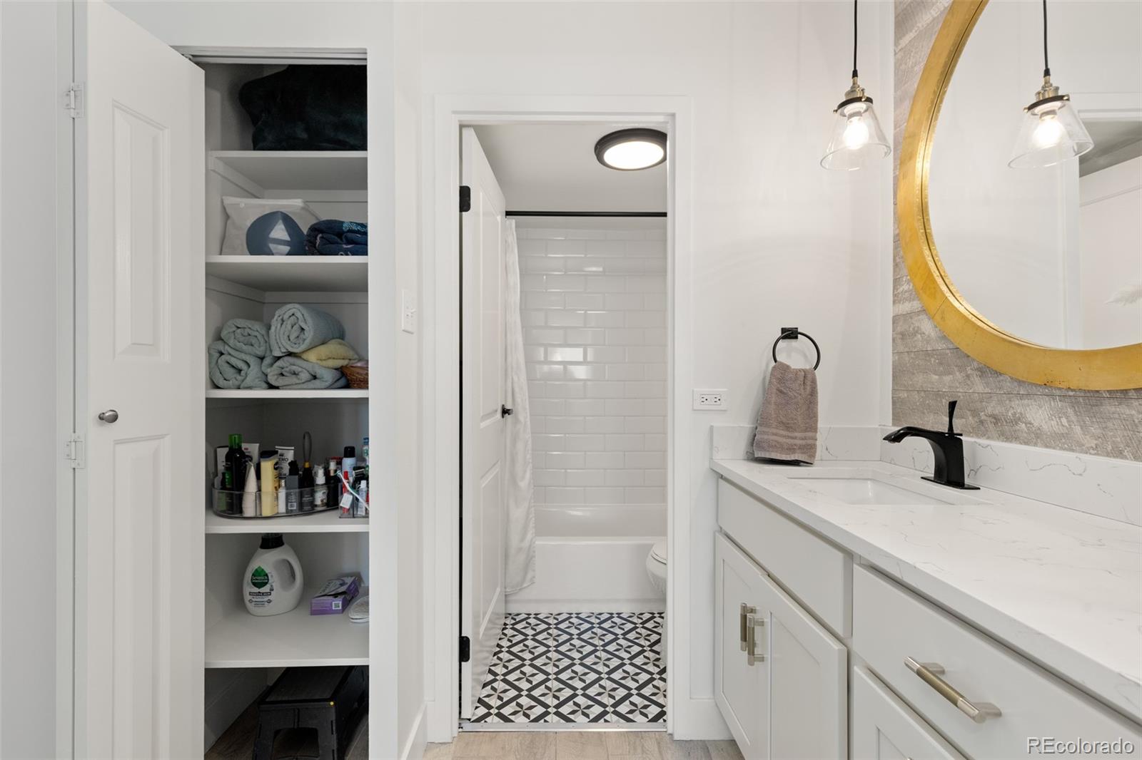 MLS #REC1669411 image #29