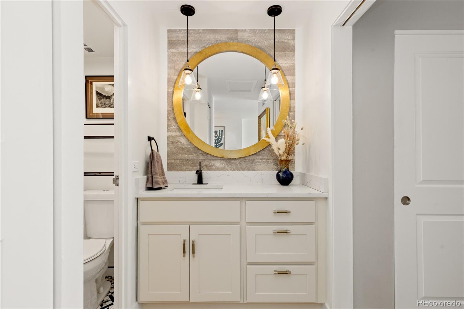 MLS #REC1669411 image #3
