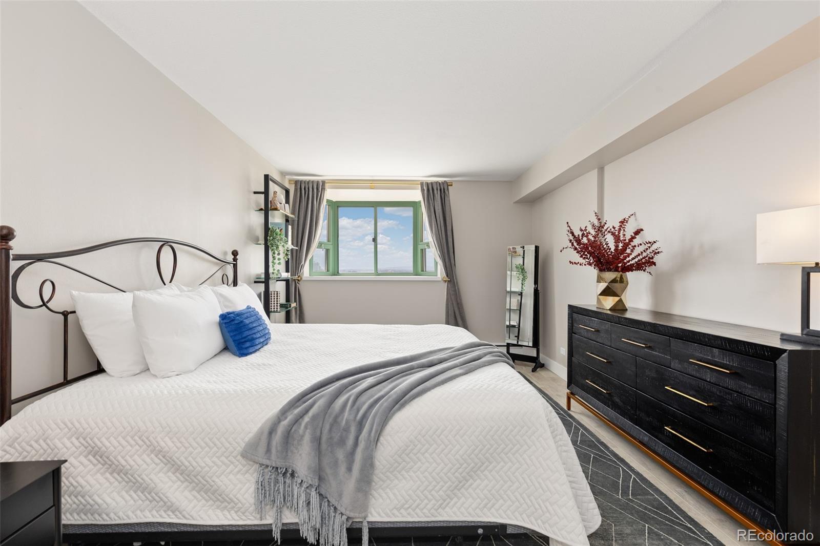 MLS #REC1669411 image #30