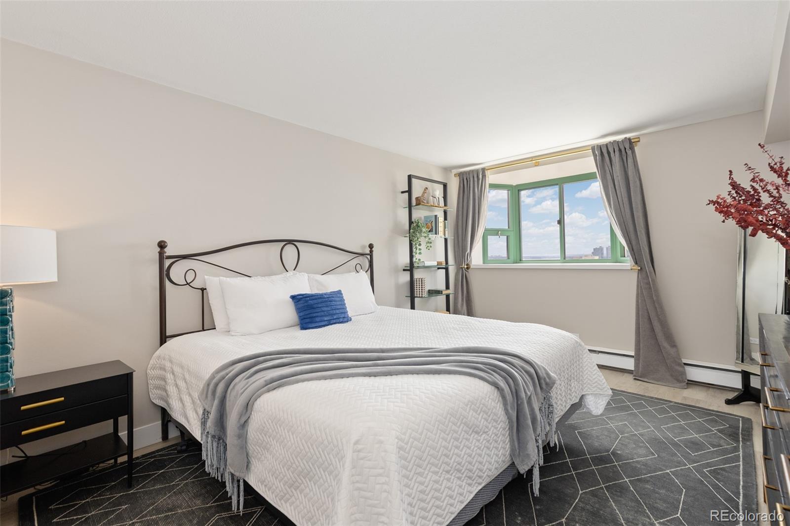MLS #REC1669411 image #31