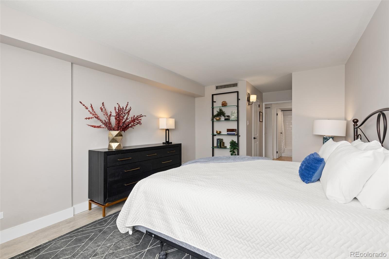 MLS #REC1669411 image #32