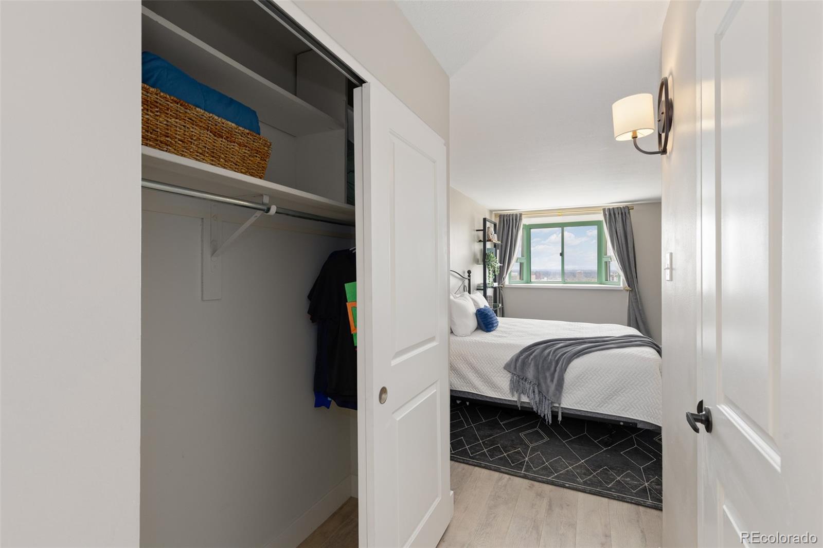MLS #REC1669411 image #35