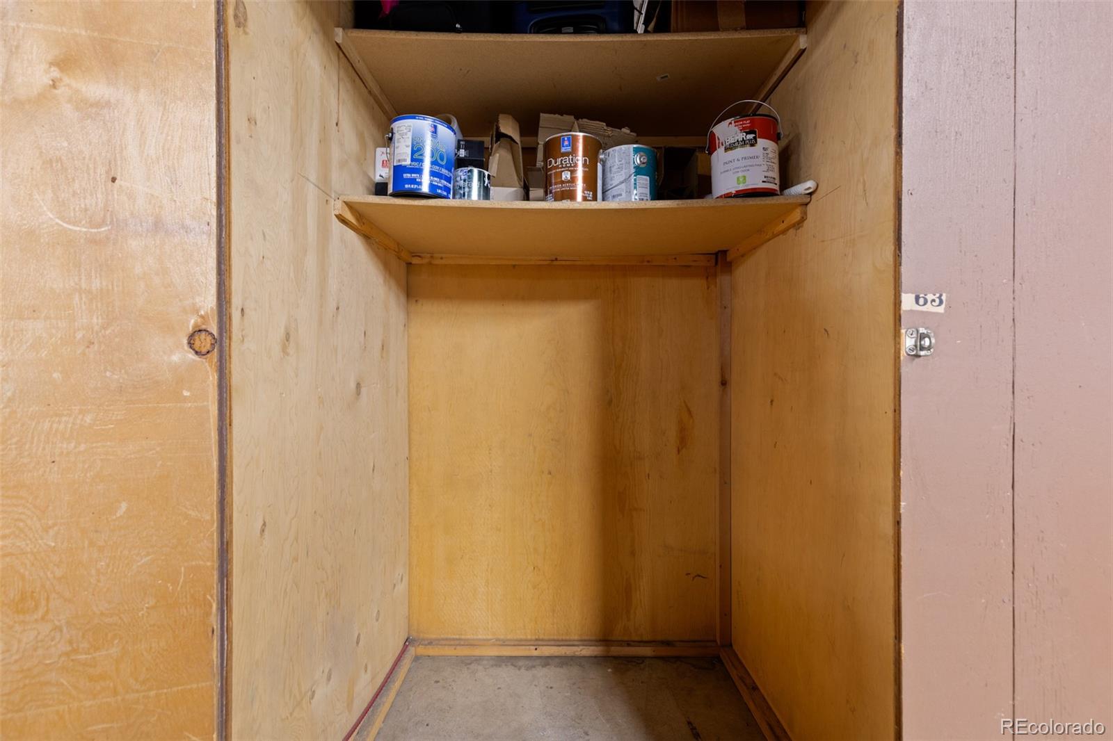 MLS #REC1669411 image #37