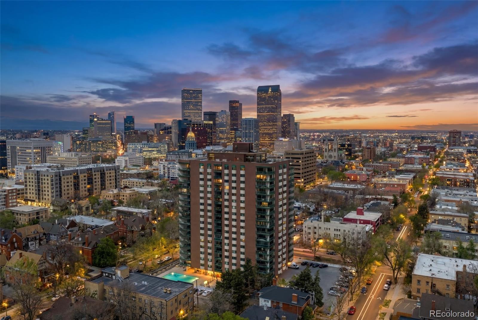 MLS #REC1669411 image #4