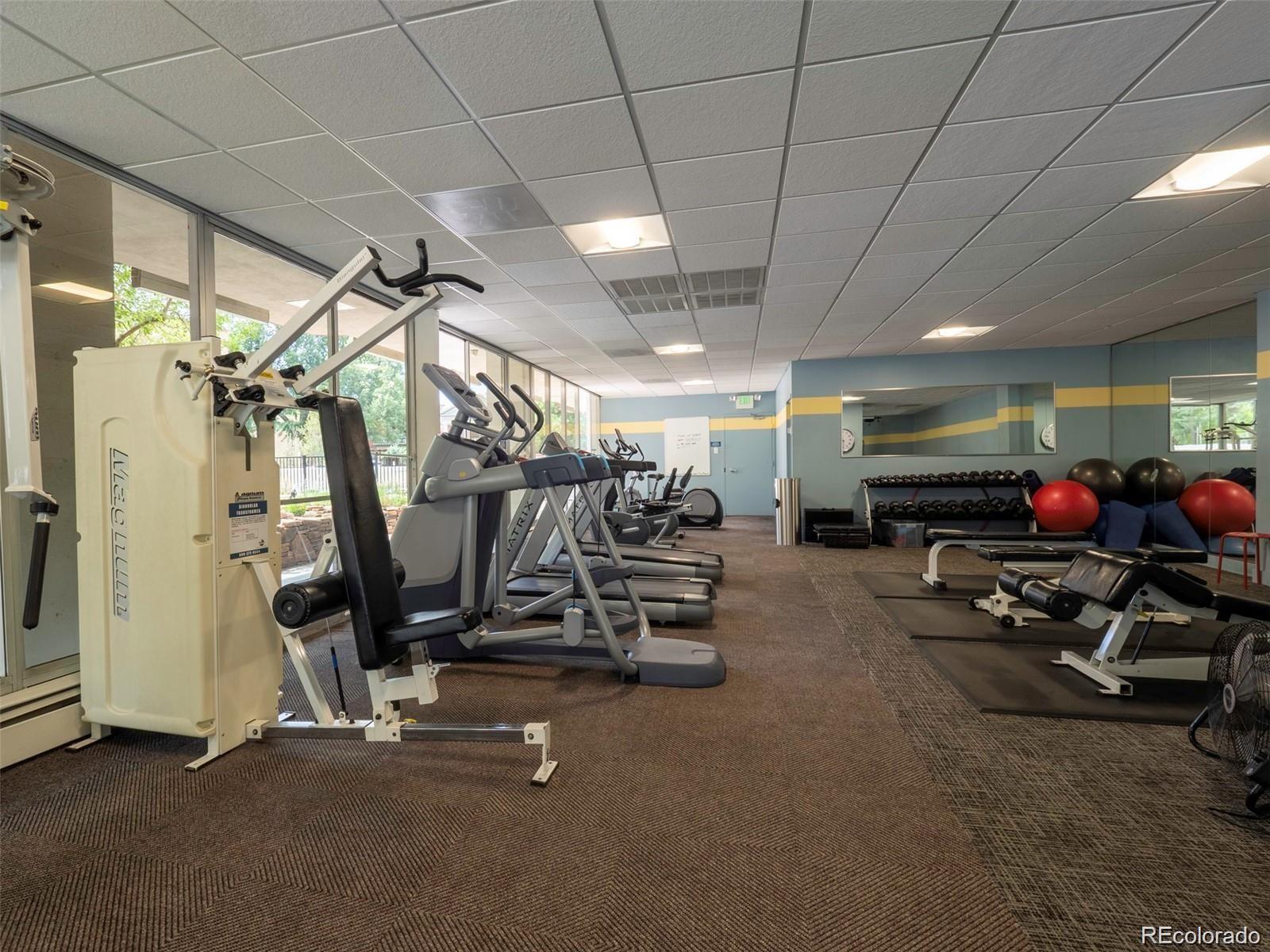 MLS #REC1669411 image #44