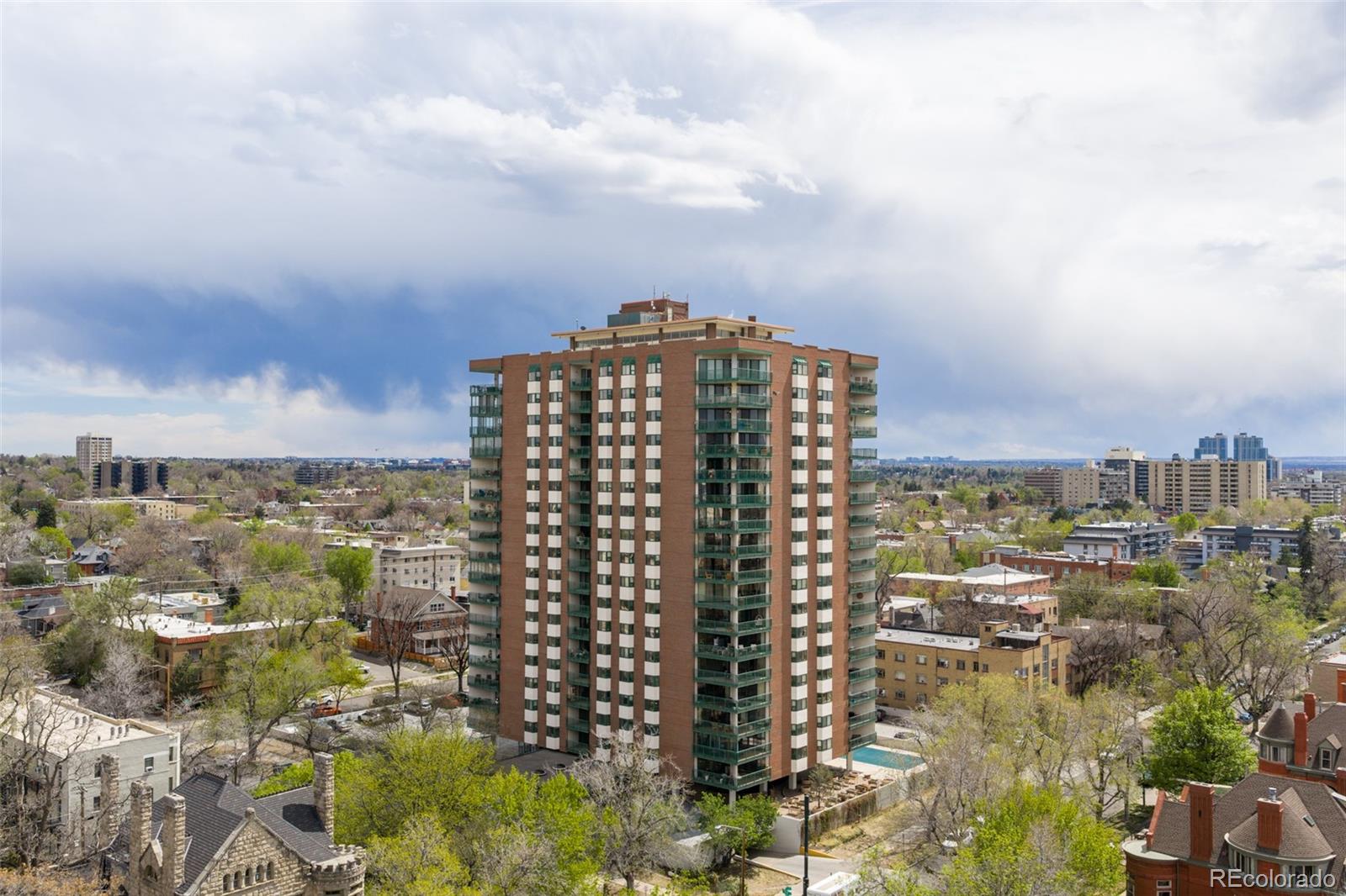 MLS #REC1669411 image #45