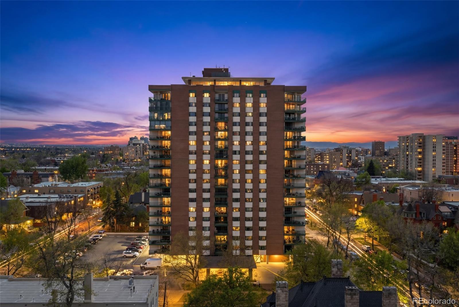 MLS #REC1669411 image #6