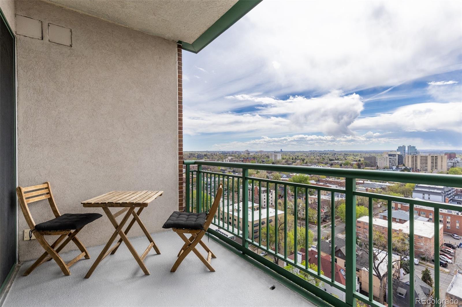 MLS #REC1669411 image #7