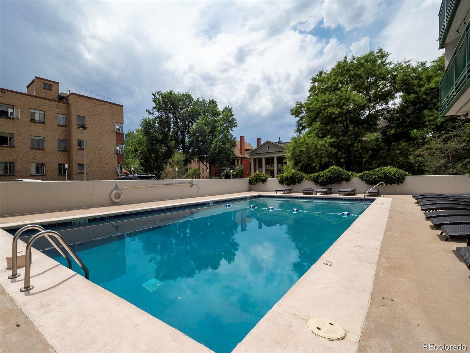 MLS #REC1669411 image #8