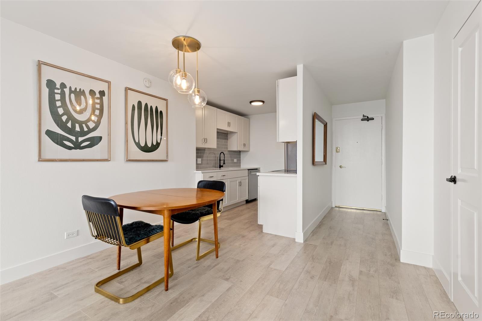 MLS #REC1669411 image #9