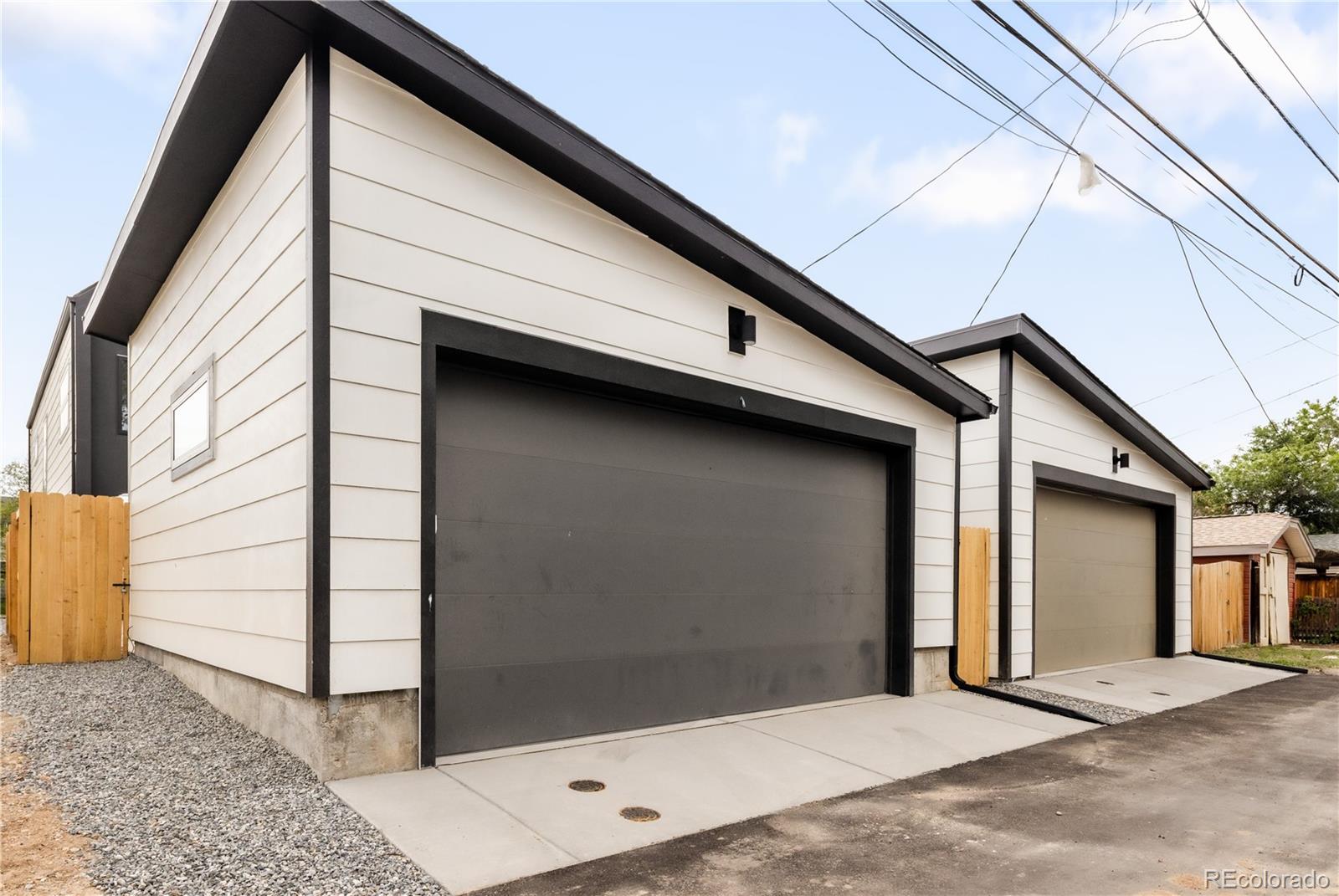 MLS #REC1694429 image #43