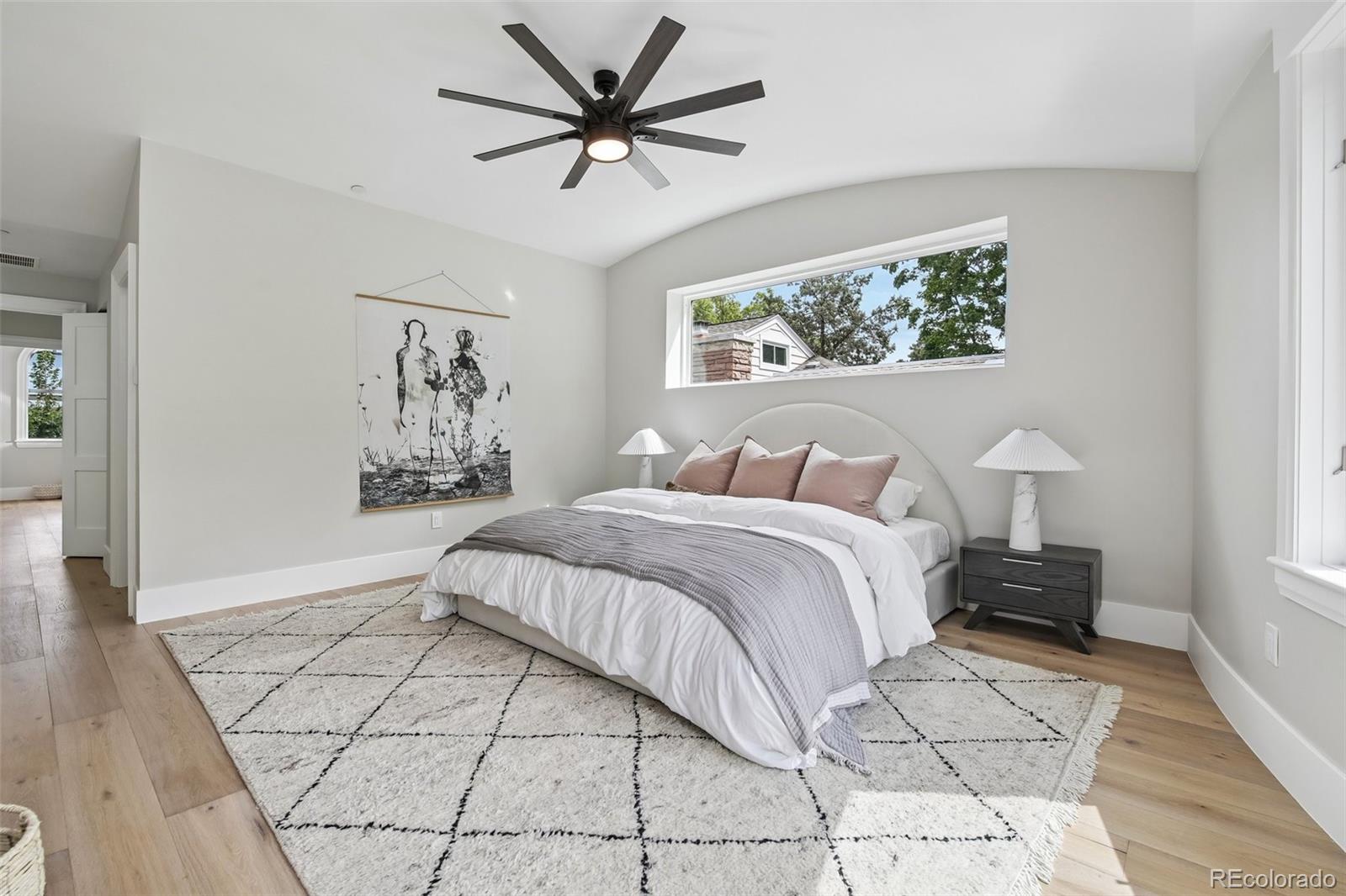 MLS #REC1711515 image #20