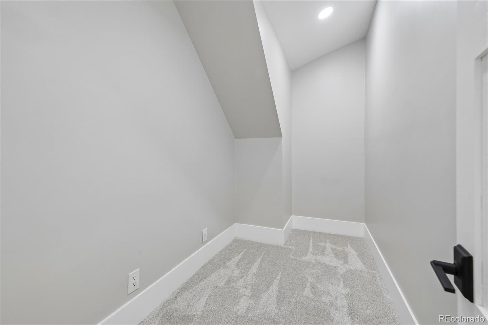MLS #REC1711515 image #23